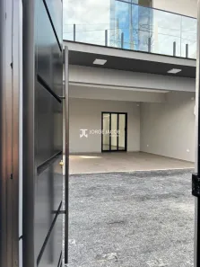 Casa com 3 Quartos à venda, 158m² no Jardim Karolyne, Votorantim
