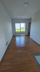 Apartamento com 2 Quartos à venda, 45m² no Buraquinho, Lauro de Freitas