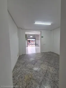 Ponto Comercial para alugar, 45m² no Mathias Velho, Canoas