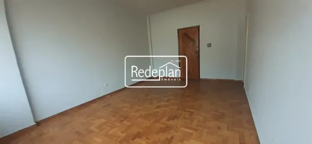 Apartamento com 3 Quartos à venda, 129m² no Centro, Barra Mansa