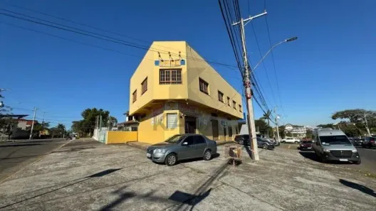 Ponto Comercial para alugar, 70m² no Igara, Canoas