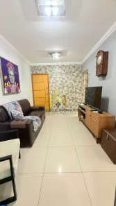 Apartamento com 2 Quartos à venda, 85m² no São João Batista (Venda Nova), Belo Horizonte