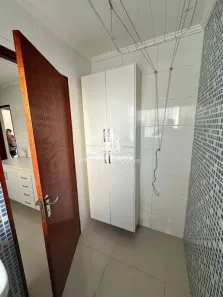 Apartamento com 1 Quarto à venda, 49m² no Botafogo, Campinas