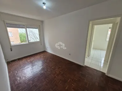 Apartamento com 2 Quartos à venda, 58m² no Centro Histórico, Porto Alegre