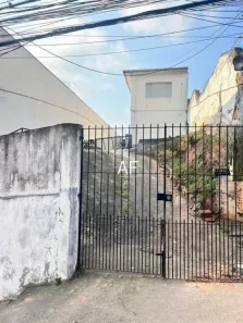 Sobrado com 4 Quartos à venda, 143m² no Água Fria, São Paulo