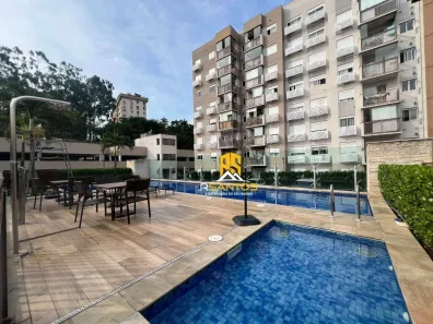 Apartamento com 2 Quartos à venda, 52m² no Pechincha, Rio de Janeiro