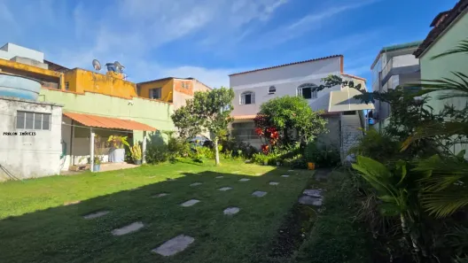 Casa com 7 Quartos à venda, 404m² no Praia do Morro, Guarapari