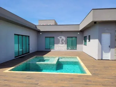 Fazenda/Sítio com 3 Quartos à venda, 177m² no , Sertanópolis