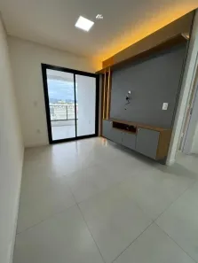 Apartamento com 1 Quarto à venda, 50m² no Estados, Balneário Camboriú