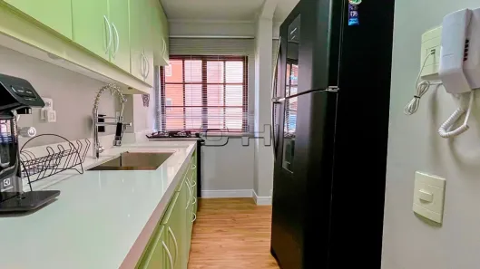 Apartamento com 2 Quartos à venda, 130m² no Perdizes, São Paulo