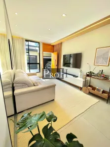 Casa com 3 Quartos à venda, 180m² no Cerâmica, São Caetano do Sul