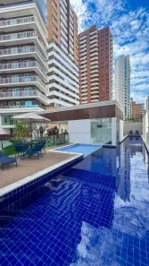 Apartamento com 4 Quartos à venda, 150m² no Aldeota, Fortaleza