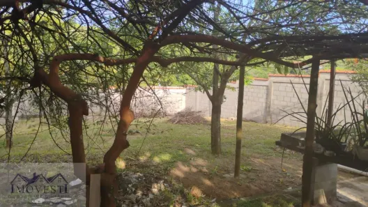 Lote/Terreno à venda, 378m² no Ponta Negra (Ponta Negra), Maricá