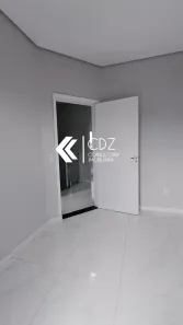 Casa com 3 Quartos para alugar, 90m² no Jardim Novo Horizonte, Sorocaba