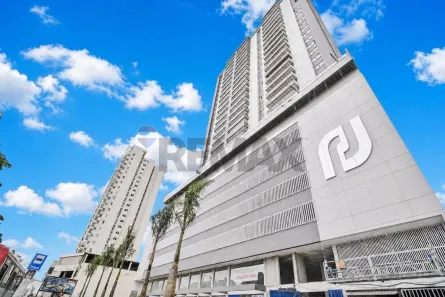 Apartamento com 2 Quartos à venda, 76m² no Alto dos Passos, Juiz de Fora