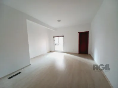 Sala Comercial para alugar, 36m² no Rio Branco, Porto Alegre