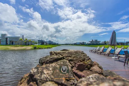 Lote/Terreno à venda, 423m² no Torres, Torres