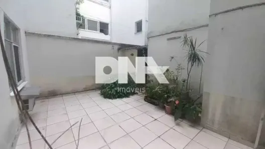 Apartamento com 4 Quartos à venda, 170m² no Ipanema, Rio de Janeiro