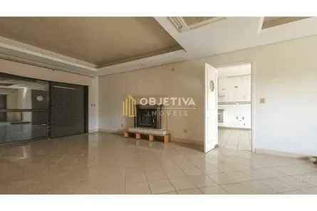 Casa com 8 Quartos à venda, 1278m² no Glória, Porto Alegre