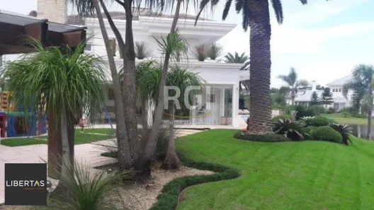 Casa com 6 Quartos à venda, 729m² no XANGRI-LÁ, Xangri-lá