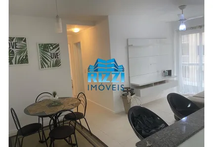 Apartamento com 2 Quartos à venda, 60m² no Pechincha, Rio de Janeiro
