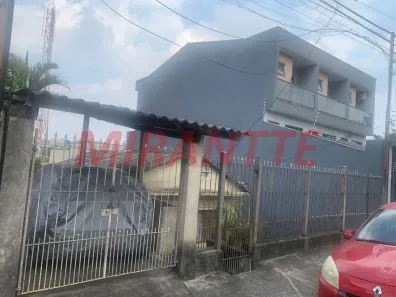 Casa com 2 Quartos à venda, 100m² no Vila Prado, São Paulo