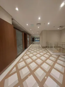Ponto Comercial para venda ou aluguel, 500m² no Ipanema, Rio de Janeiro