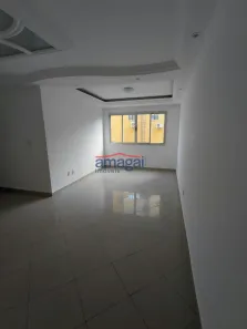 Apartamento com 3 Quartos para alugar, 76m² no Floradas de São José, São José dos Campos