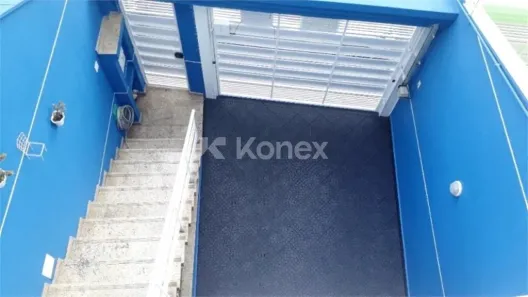 Casa com 3 Quartos à venda, 165m² no Parada Inglesa, São Paulo
