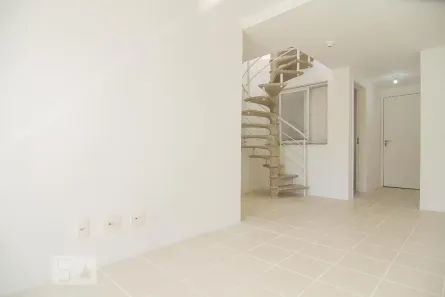 Cobertura com 3 Quartos à venda, 167m² no Recreio dos Bandeirantes, Rio de Janeiro