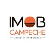 Logo da imobiliária