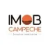 Miniatura da foto de Imob Campeche