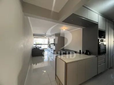 Apartamento com 3 Quartos à venda, 76m² no Vila Pompéia, São Paulo