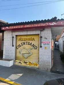 Casa com 3 Quartos à venda, 150m² no Parque Artur Alvim, São Paulo