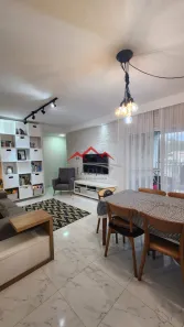 Apartamento com 3 Quartos à venda, 81m² no Jardim Ana Maria, Jundiaí