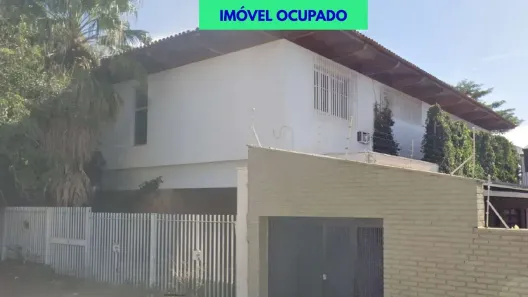 Casa com 2 Quartos à venda, 1044m² no Jardim Sumaré, Ribeirão Preto