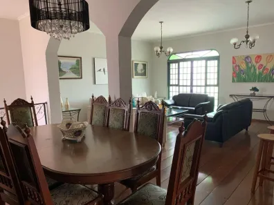 Casa com 4 Quartos à venda, 153m² no Ribeirânia, Ribeirão Preto