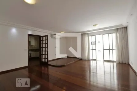 Apartamento com 3 Quartos à venda, 130m² no Perdizes, São Paulo