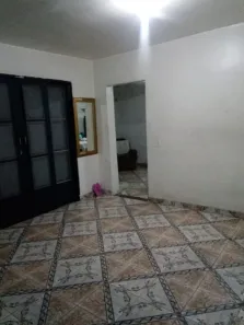 Sobrado com 2 Quartos à venda, 147m² no Jardim Pinhal, Guarulhos
