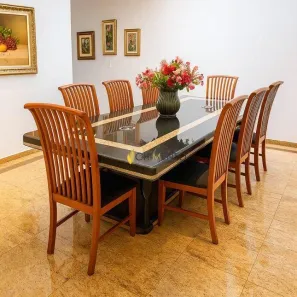 Casa com 4 Quartos à venda, 630m² no Vila Pires, Santo André