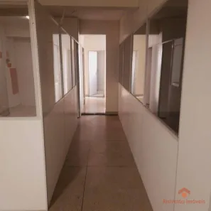 Ponto Comercial para alugar, 240m² no Centro, Osasco