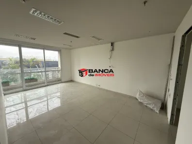 Sala Comercial para venda ou aluguel, 56m² no Vila Leopoldina, São Paulo