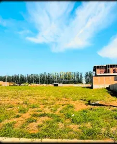 Lote/Terreno à venda, 300m² no Boa Esperança, Paulínia