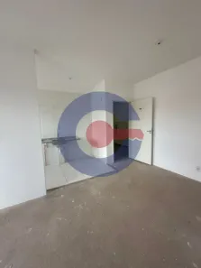 Apartamento com 2 Quartos à venda, 48m² no Jardim Cherveson, Rio Claro