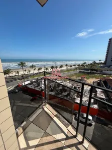 Apartamento com 2 Quartos à venda, 79m² no Flórida, Praia Grande