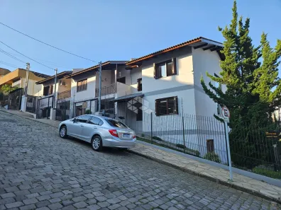 Casa com 3 Quartos à venda, 224m² no De Lazzer, Caxias do Sul