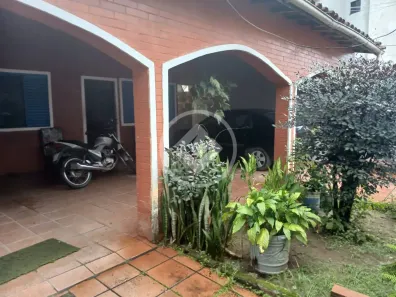 Casa com 2 Quartos à venda, 500m² no Centro, Ubatuba