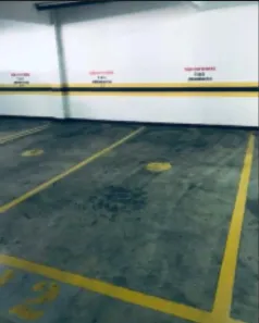 Imóvel Comercial à venda, 31m² no Centro, Curitiba