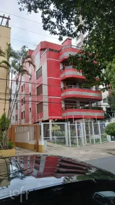 Apartamento com 3 Quartos à venda, 237m² no Petrópolis, Porto Alegre