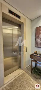 Apartamento com 4 Quartos à venda, 278m² no Ribeirânia, Ribeirão Preto